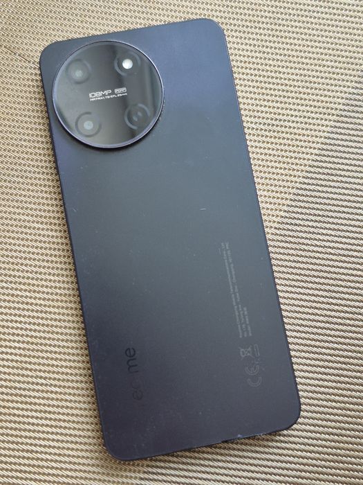 Realme 11 8+4/256