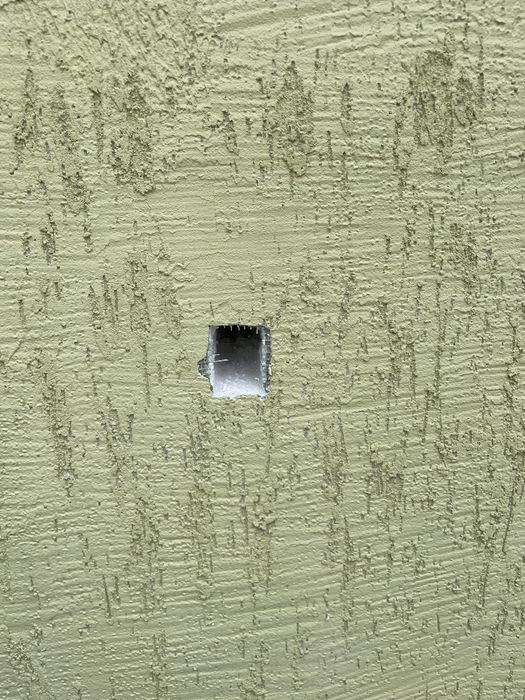 Встановлення кондиціонерів по харкову і області