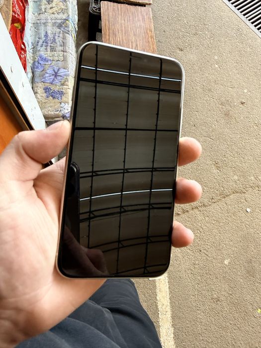 Iphone 11 128gb батеря 73%