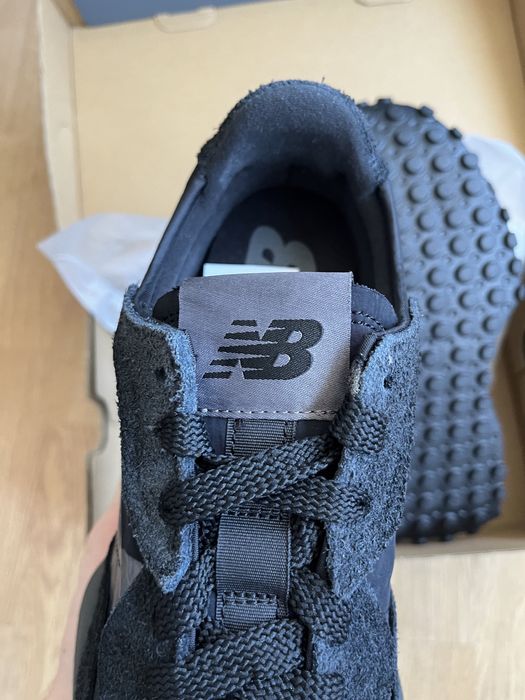 New Balance 327