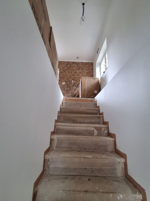 Pladur,ladrilho,e remodelações.
