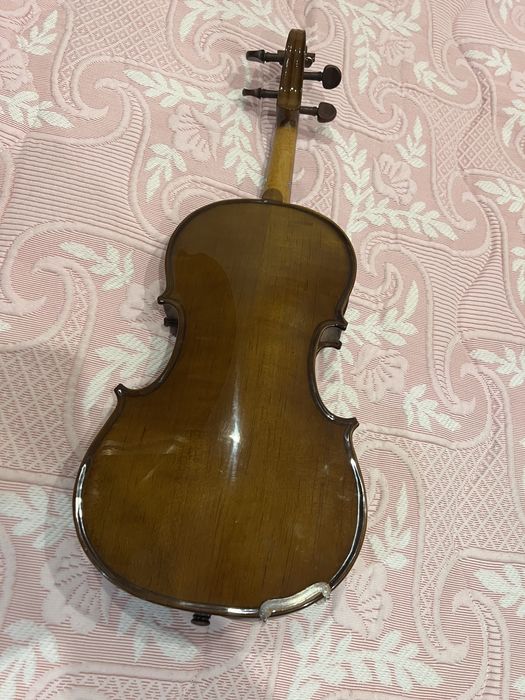 Violino stentor 3/4