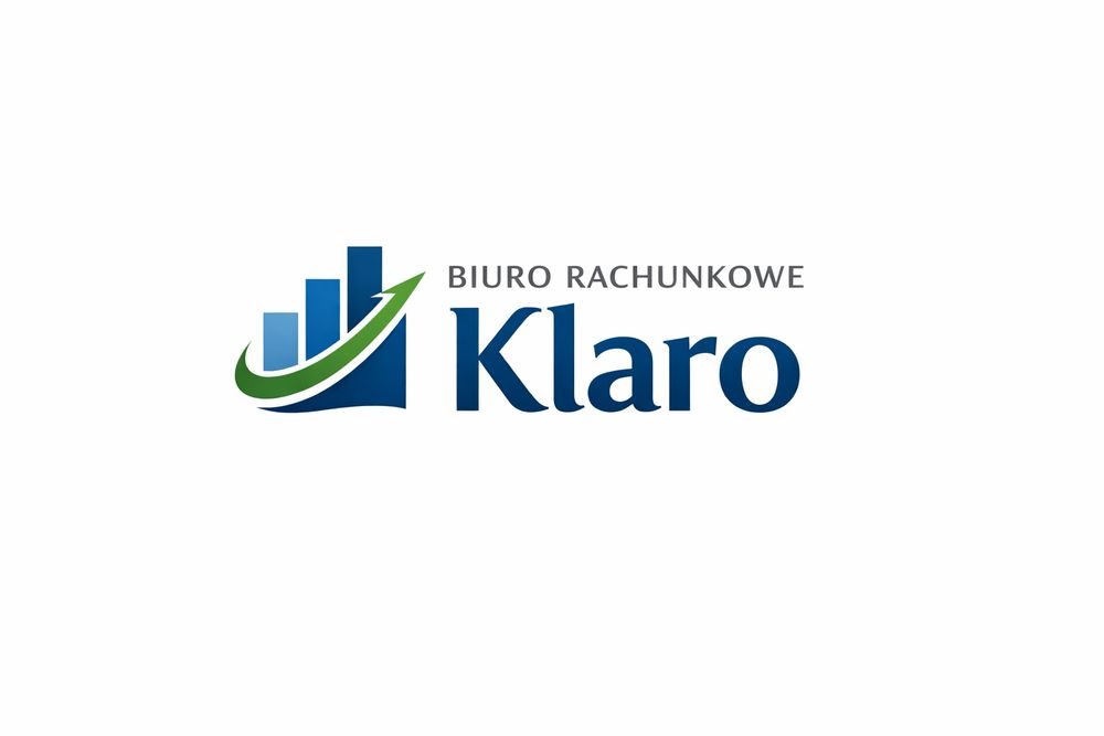 Księgowa, Biuro Rachunkowe, księgowość JDG, Ryczałt