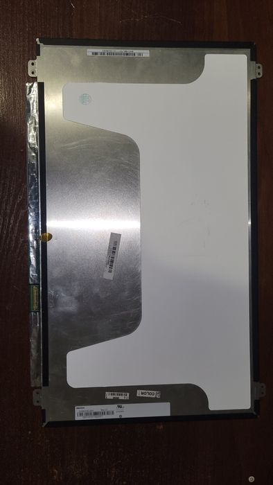 N156HHE-GA1 матрица (30 pin eDp 120hz)