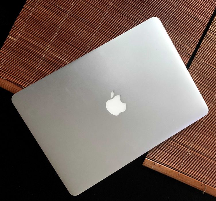 MacBook Air 13 polegadas