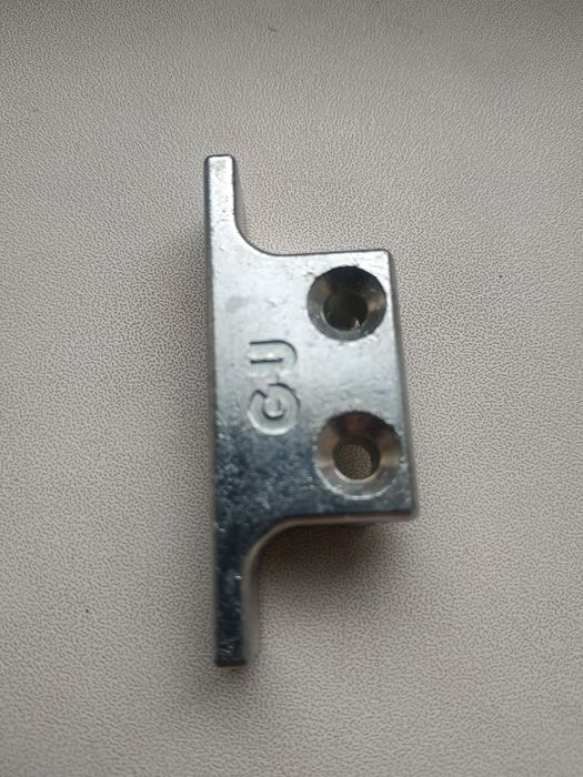 Форнітура для вікон