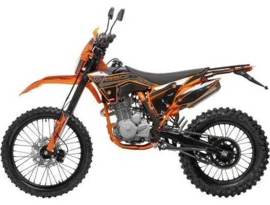 GEON TerraX 250 YGH 21/18 PRO 2026 модельного року
