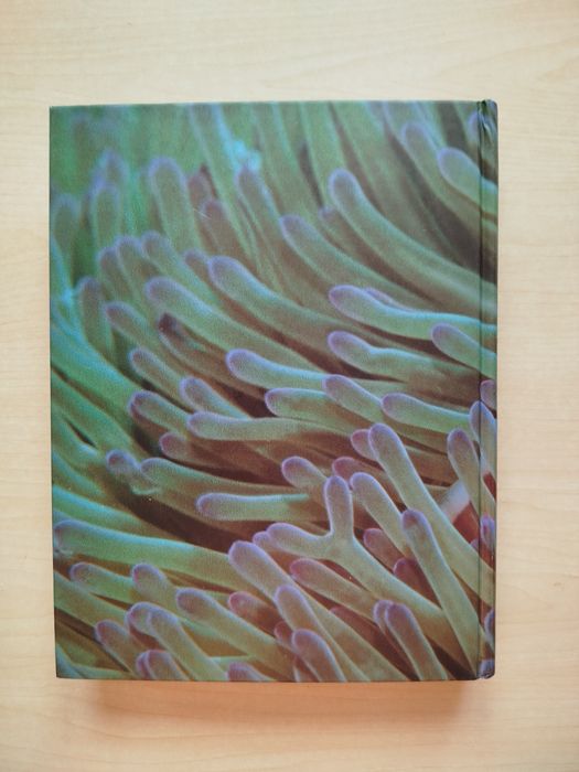 Na tropach sekretów przyrody