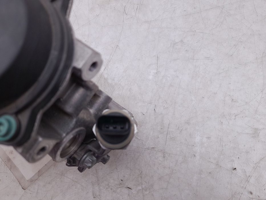 Válvula EGR MERCEDES-BENZ GLC (X253)