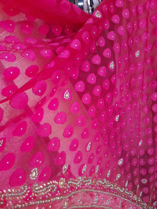 Тюль/гардина для вікна