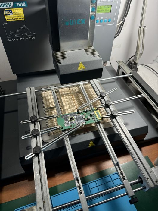 Naprawa kamery Bosch radar VW Audi A4 A6 C7 A8 4G asystent pasa ruchu