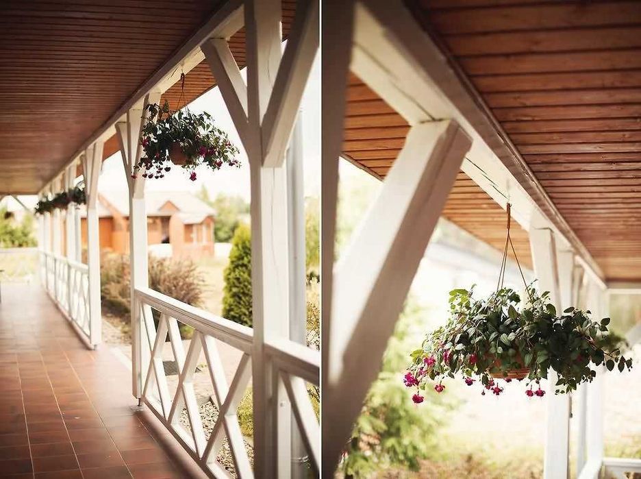 Noclegi/noclegi pracownicze