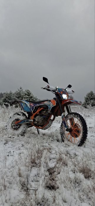 Продам геон гнс 300