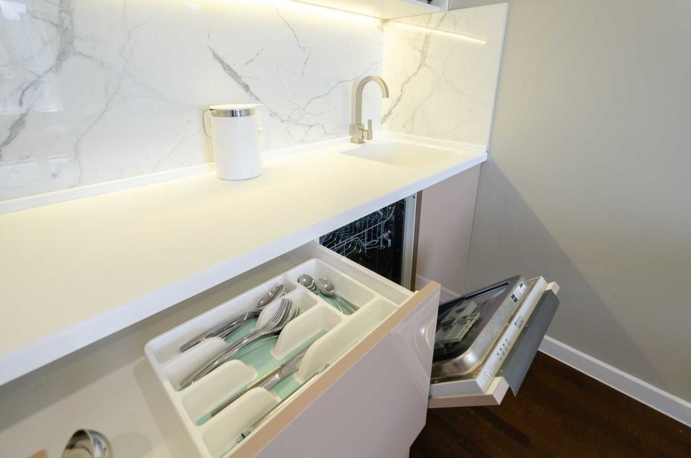 Подобова оренда 2 к.кв.в ЖК «Central Park» вул.Маккейна 7 центр-7-555.biz.ua