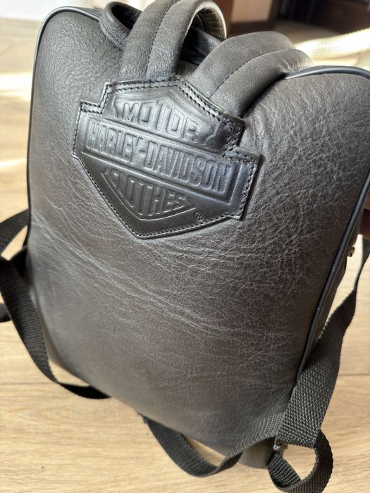 Рюкзак Harley-Davidson