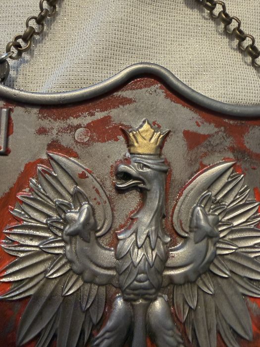 Ryngraf patriotyczny