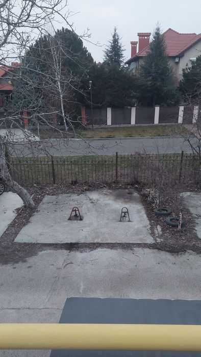 Дом по адресу (площадь 80 м²) - Atlanta.ua - фото 10