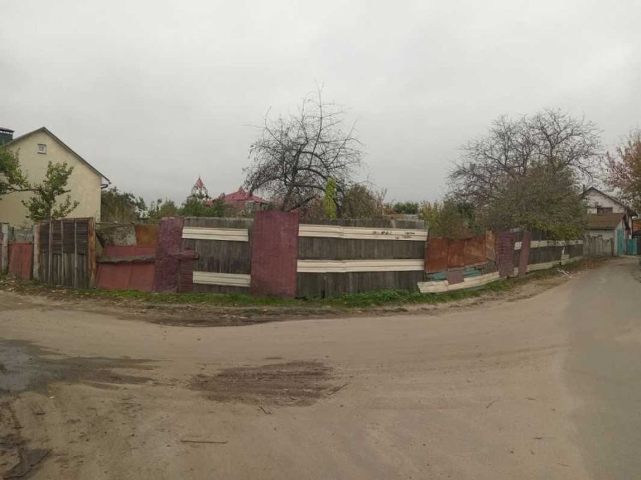 Чудова ділянка! 7 соток електрика 75 Садова Дніпро Славутич Осокорки!