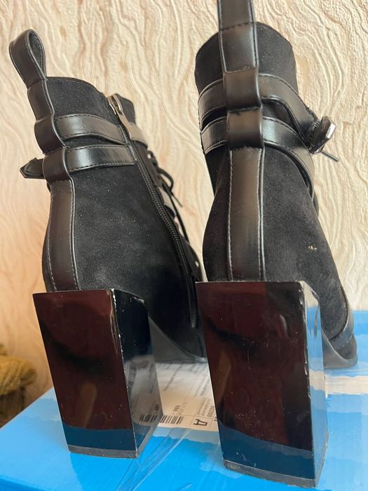 Продаю стильні батальйони