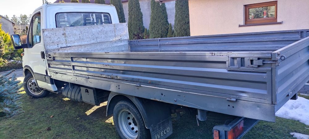 Usługi minikoparka 1.8 t