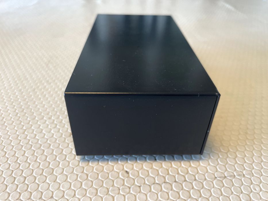 NAD PP2 Phono Preamp