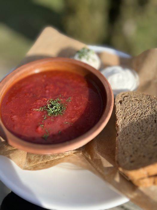 Готель, під групу  ,Славсько