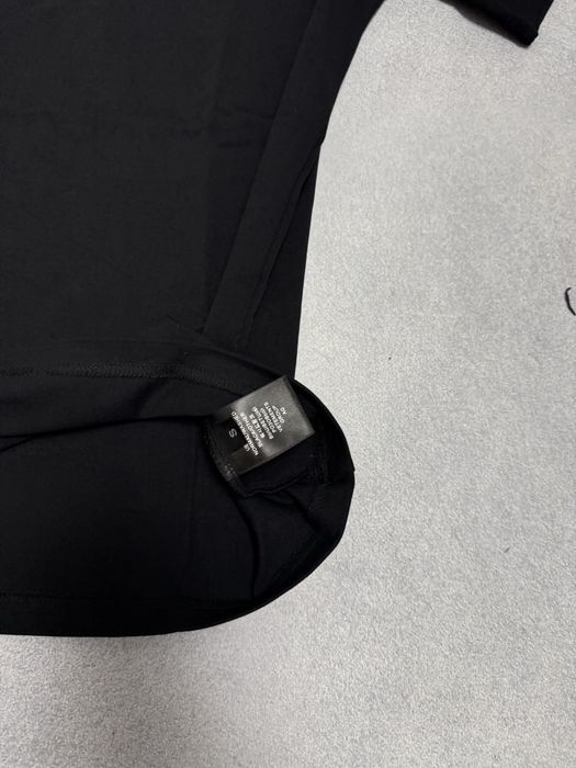 футболка Vetements Est 2013 te