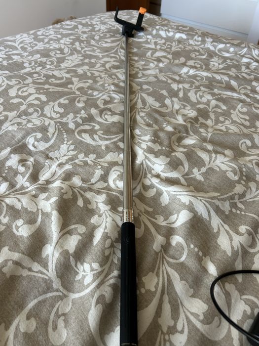 Extensivel para telemovel