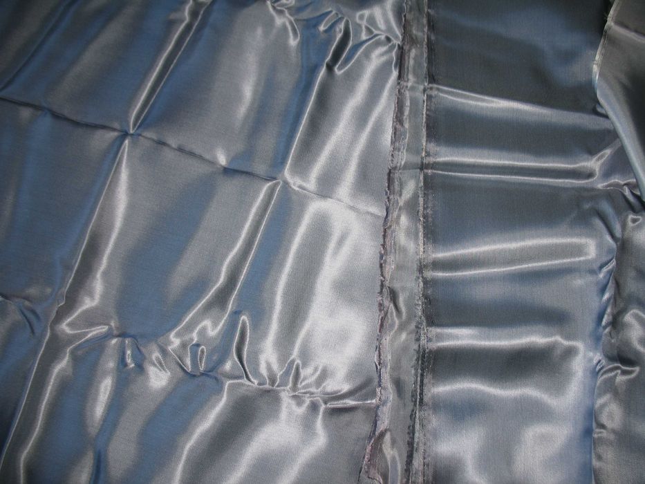 Materiał tkanina vintage