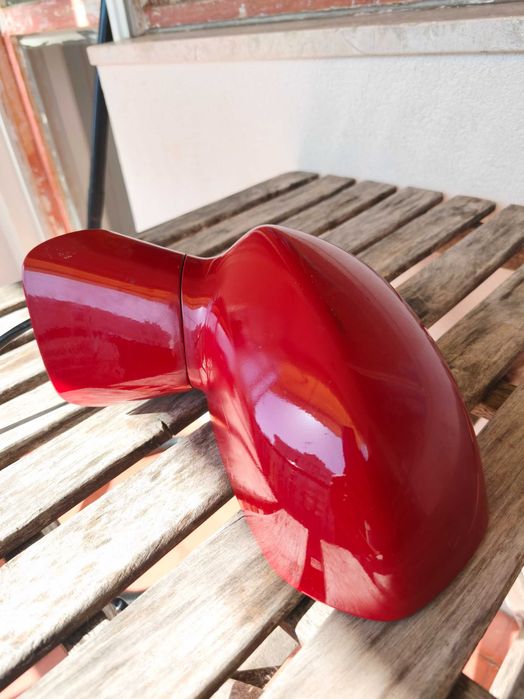 Retrovisor esquerdo Honda jazz original recondicionado