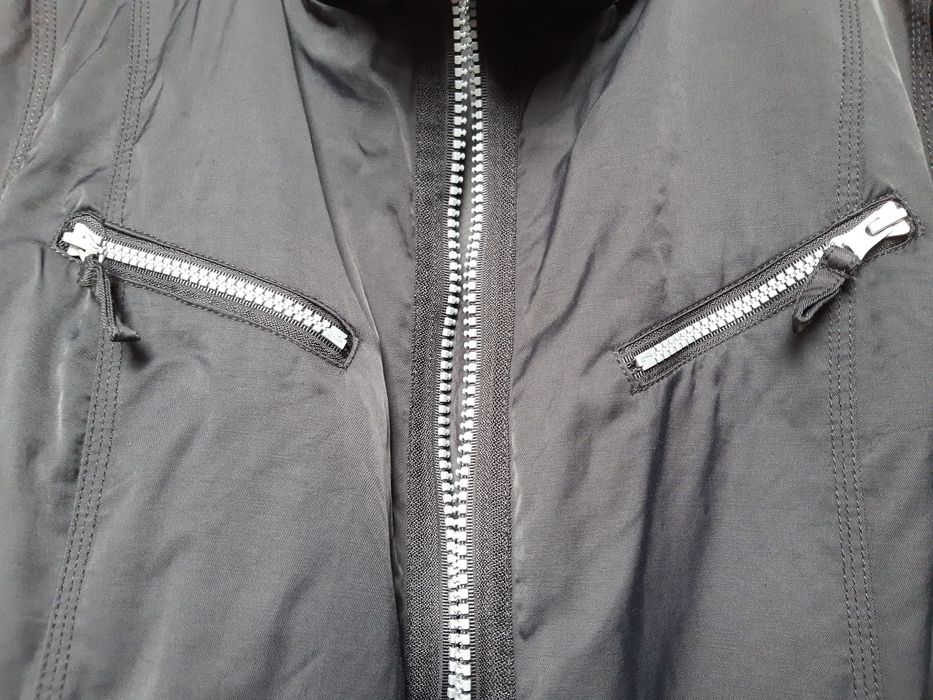 Kurtka damska Carry XL