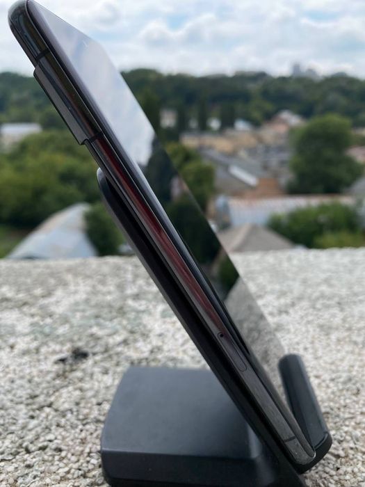 Google Pixel 7 Pro 12/128GB  | Частинами 0% | Гарантія | Неверлок