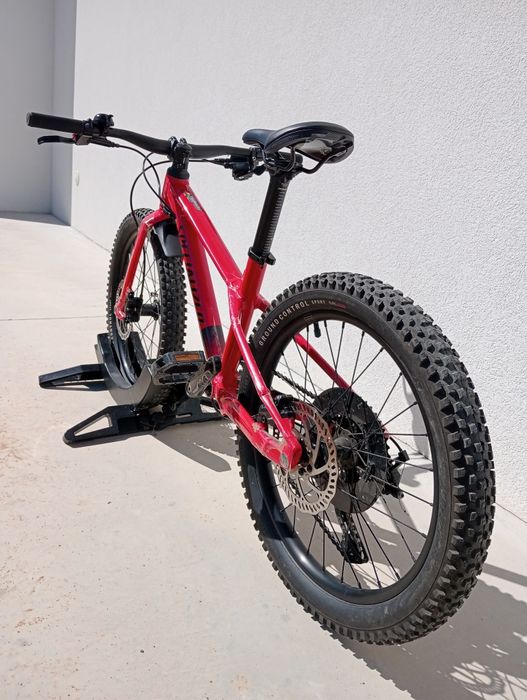 Specialized RipRock 20"