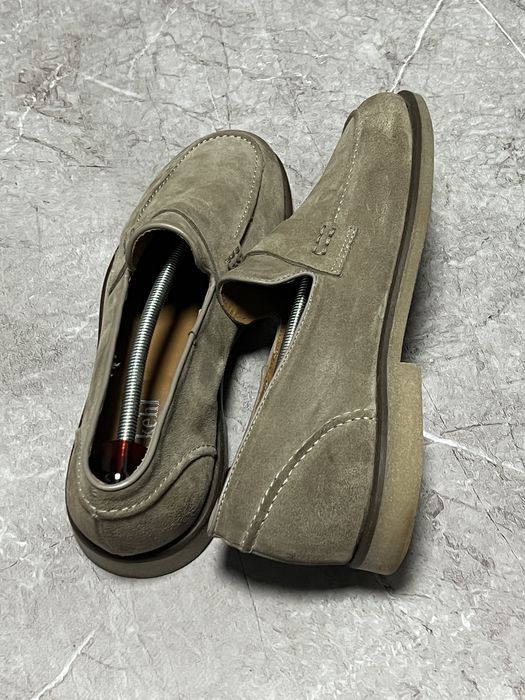 Лофери Paul Kehl (оригінал)