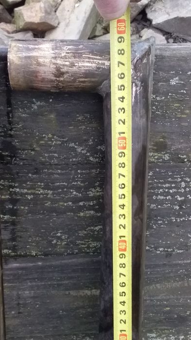 Хто може зробити такий дистилятор непроточний