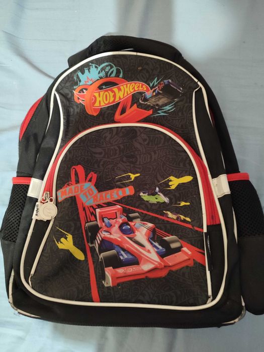 Рюкзак Kite 1-4 класс