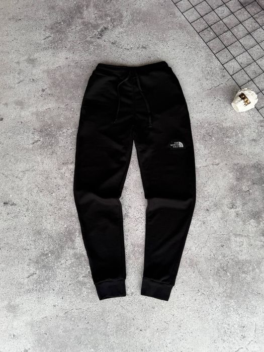 Спортивні штани The North Face
