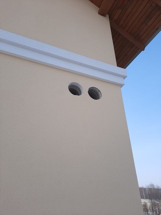 Алмазное сверление отверстий, Резка бетона, Бурение стен без пыли.