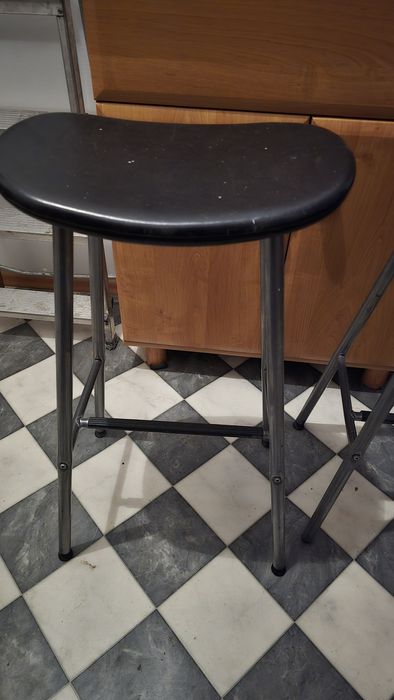 Hokery,stołki ,taborety