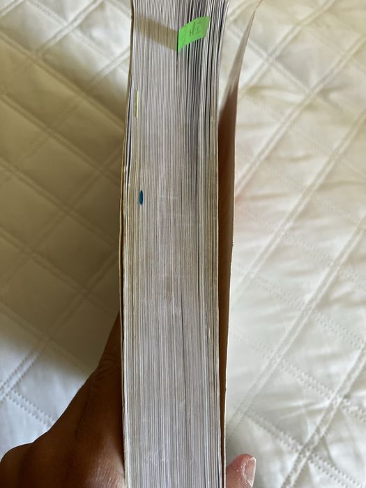 Microeconomia: Uma abordagem Moderna