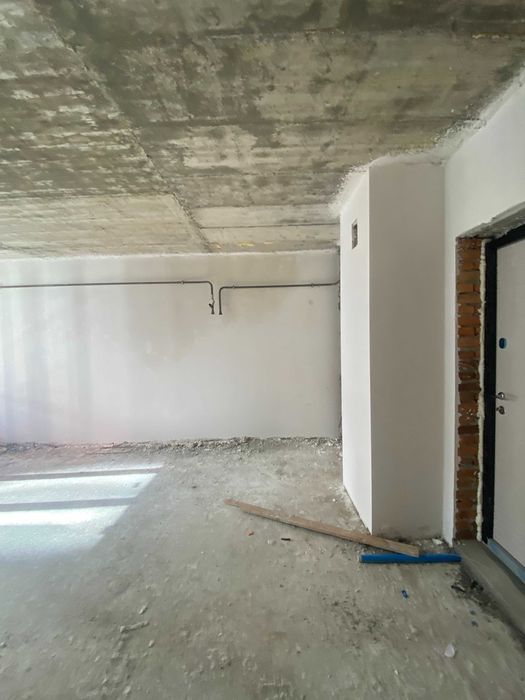 Продається 1кв по вулиці Національної Гвардії ВД Груп