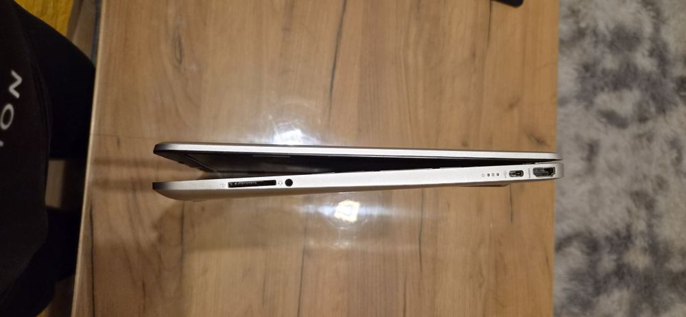 Sprzedam Laptop  HP
