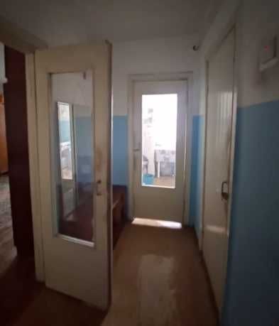 Продаю квартиру в центре