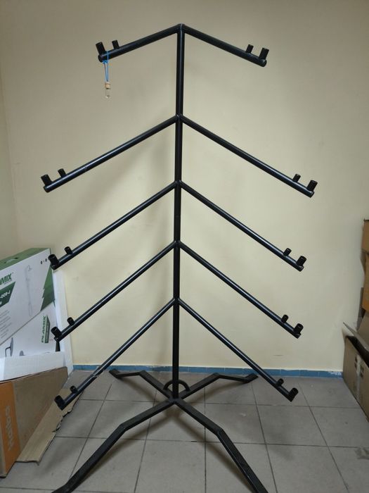 Продам металл. Стойку