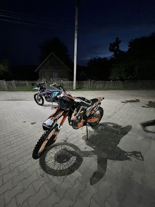 Продам geon gns 300