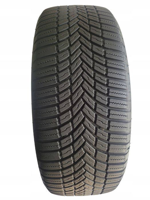bridgestone weathercontrol a005 215/50 r19 93t