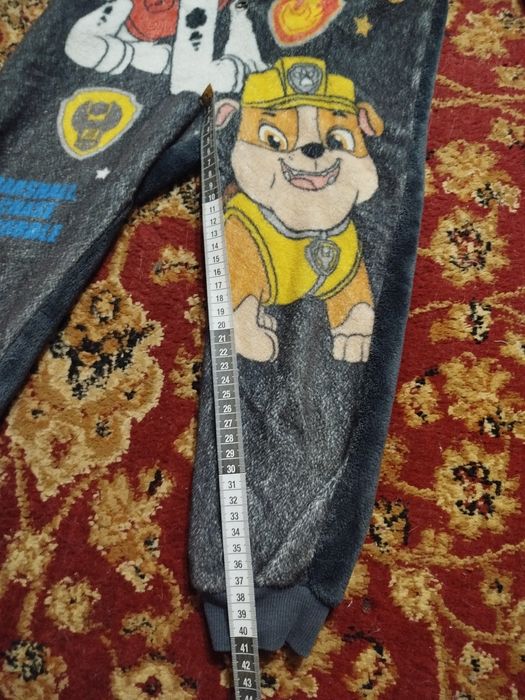 Кенгурумі. Кунгурумі на хлопчика. Кунгурумі на дівчинку.