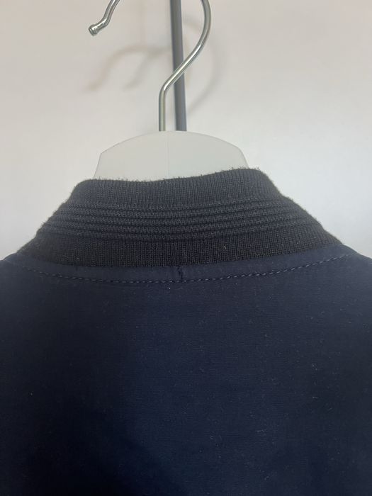 Lekko ocieplana, wiosenna kurtka Medicine, stan idealny, S