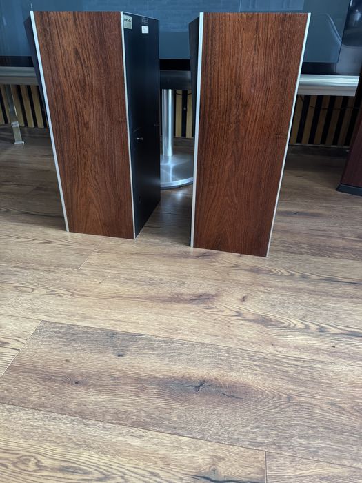Bang olufsen beovox s75