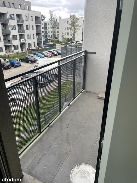 Przytulne 2 pokoje 31 m² | Idealne na start lub gotowiec inwestycyjny!